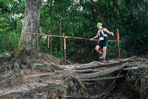 BIB: 
                            <button type="button" onclick="openModal(27804276)" class="btn btn-primary btn-sm float-right btn-popup" data-toggle="modal" data-target=".modal-high-quality">
                        <i class="fas fa-shopping-cart"></i> Add to Cart
                    </button>
                                            <button type="button" onclick="isThisMe(27804276, true)" class="btn btn-success btn-sm float-right btn-popup btn-isme hidden" data-toggle="tooltip" data-placement="bottom" title="นี่คือรูปของคุณใช่ไหม คลิกที่นี่เพื่อเอาเข้าอัลบั้ม">
                        <i class="fas fa-plus"></i> Add to album
                    </button>
                    <button type="button" onclick="isThisMe(27804276, false)" class="btn btn-warning btn-sm float-right btn-popup btn-isnotme hidden">
                        <i class="fas fa-ban"></i> Remove from album
                    </button>